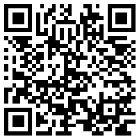 QR Code for bitcoin:bitcoin:dash:Xhk7QtVwyCGFcnQWf13LpVBAT8iEhpeuPk
