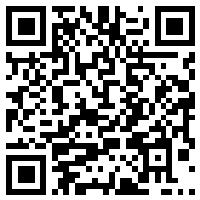 QR Code for bitcoin:bitcoin:dash:Xhk7giC3RtkFGDhBhetCYZipqzcEr9RNoJ