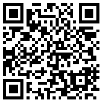 QR Code for bitcoin:bitcoin:dash:Xhk7o7noHtqAbSrntvyFoFUvdDxMnGi9QH