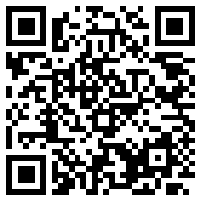 QR Code for bitcoin:bitcoin:dash:Xhk8e1mBSfm91v2zXpP9AnVLkteVH7acL2
