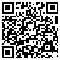 QR Code for bitcoin:bitcoin:dash:XhkB1bPPv6KNwsvVbvAzazZ1J5E1Wcffqe