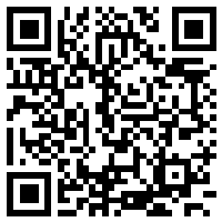 QR Code for bitcoin:bitcoin:dash:XhkBdWDVuABdorjeeLMQRnMTjsjwe6acgt