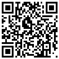 QR Code for bitcoin:bitcoin:dash:XhkCEtHmdKaJZMKhvmvXfB2Zv3kAhkUWRh
