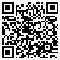 QR Code for bitcoin:bitcoin:dash:XhkCgSQFFs4PTDFe5fYcCdT22QUCxX3Pgc