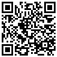 QR Code for bitcoin:bitcoin:dash:XhkDBp1e1Jrpi6U2zqMafsSDTf5D55ZcRt