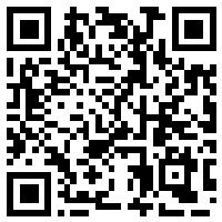 QR Code for bitcoin:bitcoin:dash:XhkDw44jgbSV3d7JWiVSsG5Jr7cfv865Ey