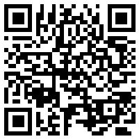 QR Code for bitcoin:bitcoin:dash:XhkEEfGe7zb67iRViYzdM88xtXDQgi8m7K