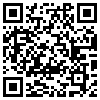 QR Code for bitcoin:bitcoin:dash:XhkGN69446XDCMBzePhpSA2HDHWEAnTSWj