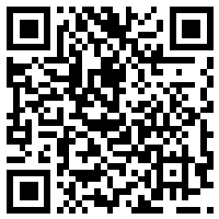 QR Code for bitcoin:bitcoin:dash:XhkHSH8qqqAvYyuUipgcWNMuuDbJGZdfEd
