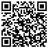 QR Code for bitcoin:bitcoin:dash:XhkJPpZ9yJgbd4aKAouFd4tt5mdKEwnigB