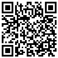 QR Code for bitcoin:bitcoin:dash:XhkJrHyBLywZ2KoN2ggDFjb6ZNGzJXmNEY