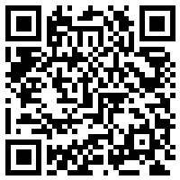 QR Code for bitcoin:bitcoin:dash:XhkKYmNmm6UfWmkPzPpqaChmpTKySSXSFp