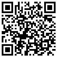 QR Code for bitcoin:bitcoin:dash:XhkMdrRoq2648gKidZUtBJygrhTMe1h59f
