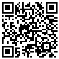 QR Code for bitcoin:bitcoin:dash:XhkMmCKmkae36vkts4m4F4VexbLPUGPDh8