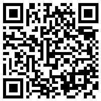 QR Code for bitcoin:bitcoin:dash:XhkNhqBPTn6esTxkDy3ThcBfEcARPBsp2N