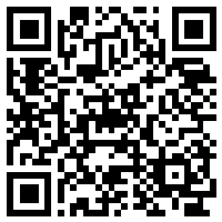QR Code for bitcoin:bitcoin:dash:XhkNmoZzwZT3VtdSCd18xpRrooVdWoqXwK