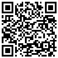 QR Code for bitcoin:bitcoin:dash:XhkNwL3bV7YGRBitp7qS5r5aS216LP2bWG