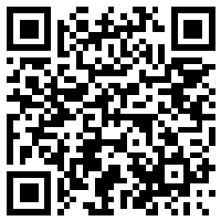 QR Code for bitcoin:bitcoin:dash:XhkPUjKDnAz4xVbC9VSWS8Q66euu6Dr13o