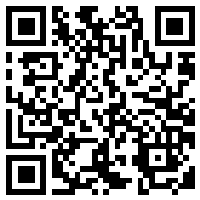 QR Code for bitcoin:bitcoin:dash:XhkPsoTJJb8WpuN3atyqtkQTwUB86PyLrH