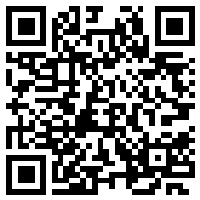 QR Code for bitcoin:bitcoin:dash:XhkRCr8HVkare8VFaKEMbrjwroTPkaKuKB