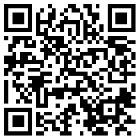 QR Code for bitcoin:bitcoin:dash:XhkUQbvbft891ESmP9Z1VevQsYTYJe5KDL