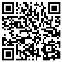 QR Code for bitcoin:bitcoin:dash:XhkUscQ28wQ73Zfz8a8bYkqMVDR4fWXYFF