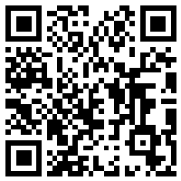 QR Code for bitcoin:bitcoin:dash:XhkWEnh4esEXVFKZzSC2BDBQM2tJ256cqj