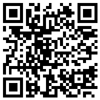 QR Code for bitcoin:bitcoin:dash:XhkX1WSSetp3zXVmv6ByqACmXfTataS5mA