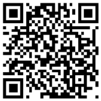 QR Code for bitcoin:bitcoin:dash:XhkY2H2dcViYdtUax7SMVLyZ1ExT2EkNSf
