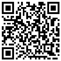 QR Code for bitcoin:bitcoin:dash:XhkYefHkmRcSC95LfJiviHuxB6hoDgrvH5