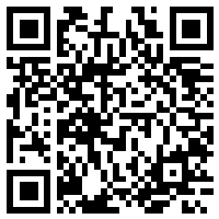 QR Code for bitcoin:bitcoin:dash:XhkYx3aPM3N375n8wvyTPQi1wgns1DAeSD