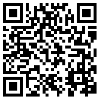 QR Code for bitcoin:bitcoin:dash:XhkaVSkNTS2cm3BwXdCMSod3UnSqQzgrk6