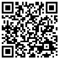 QR Code for bitcoin:bitcoin:dash:Xhkabuw33oJWWMUeaEdvxvBrxzsftmUEmr