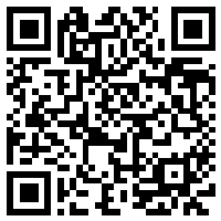 QR Code for bitcoin:bitcoin:dash:Xhkar2ymoxfkosCMpmZYG9LT9aC4USy8s7
