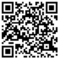 QR Code for bitcoin:bitcoin:dash:XhkdCtrefGfa84ztraYXitNpByY4RAvp7q