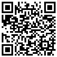 QR Code for bitcoin:bitcoin:dash:Xhke3x3E9evvqcduLLTz23tX8RnfpwfdAS