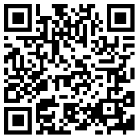 QR Code for bitcoin:bitcoin:dash:XhkfFvMdJrFddoHKZUuGoDE3rmXHPR3nGu