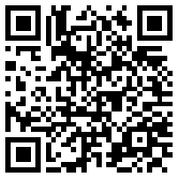 QR Code for bitcoin:bitcoin:dash:XhkhDFeXj734CVYbgNU6fHCoeEKTKapvvb