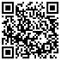 QR Code for bitcoin:bitcoin:dash:XhkiNQ43bjwLdVB2oque5SyN6t9ZruDmdU