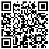 QR Code for bitcoin:bitcoin:dash:Xhkj5SP2ALLLhw3q1vvRQZCopqVaAXHm9G