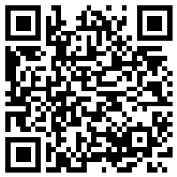 QR Code for bitcoin:bitcoin:dash:XhkkN33pbHcdNWB5M7fDFt7ZuAEyq61rnD