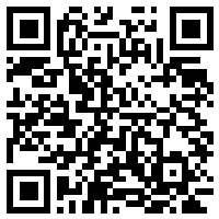 QR Code for bitcoin:bitcoin:dash:XhkkcdtyxbLMA4cQswMFR7PRjfQfoSG4QD