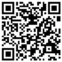 QR Code for bitcoin:bitcoin:dash:XhkmDLSEMGuqp7Z5SnnkXgbAxTt41CMN3Q