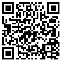 QR Code for bitcoin:bitcoin:dash:Xhkmb6cECTfn3TGLZ1a8Tz2PVDPYtutqPP