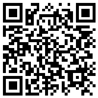 QR Code for bitcoin:bitcoin:dash:Xhkna6Rnj41DaoshpXZXVZS7RKN6MmdK8n