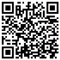 QR Code for bitcoin:bitcoin:dash:XhknbgmdMW3cbAuvFcAQRjPL3m6Na8V492