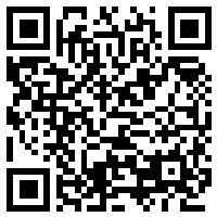 QR Code for bitcoin:bitcoin:dash:Xhko26PJ5MVSDSCd1ABunYynCV3DZmmGZs