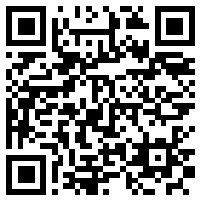 QR Code for bitcoin:bitcoin:dash:XhkobebZ8LpsrgxaLWNA8rkGKgo4L4SBKM
