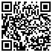 QR Code for bitcoin:bitcoin:dash:Xhkqjvv2Dsym3fPpdUcKQsPJy6d4pr4dof