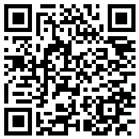 QR Code for bitcoin:bitcoin:dash:XhkrFa5g2183vmybnqRmsk6Pbh2eDM6i5A